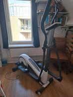 Prima crosstrainer Pro form, Ophalen, Zo goed als nieuw, Crosstrainer