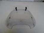 bmw r1150rt  2003  r22  windscherm, Ophalen of Verzenden, Gebruikt