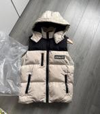 Egalite Bodywarmer met Capuchon - Nieuwstaat, Ophalen of Verzenden, Nieuw