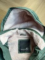 Skijas, Ophalen of Verzenden, Zo goed als nieuw, Maat 34 (XS) of kleiner, Jack