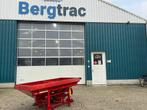 Lely Centerliner, Overige, Gewasbescherming en Bemesting