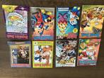 Donald Duck specials, Meerdere comics, Ophalen of Verzenden, Gelezen, Europa
