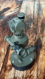Panoramic Telescope M32A1 uit 1944, Ophalen of Verzenden, Landmacht