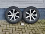 Caravan sportwielen 15 inch 205/65R15C 102/100T Maxxis MCV3+, Caravans en Kamperen, Caravan accessoires, Ophalen, Nieuw