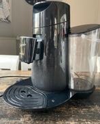 Senseo Viva Café Koffiezetapparaat zgn, Witgoed en Apparatuur, Koffiezetapparaten, Gebruikt, Koffiemachine, Ophalen of Verzenden