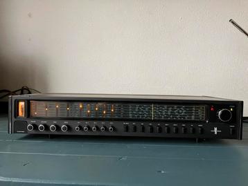 PHILIPS RECEIVER 734 | 22RH734 beschikbaar voor biedingen