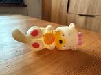 Otter - Glo Friends Fakie 80s, Verzamelen, Poppetjes en Figuurtjes, Ophalen of Verzenden, Gebruikt