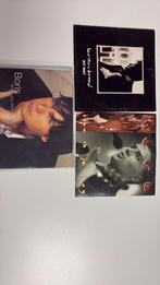 Single nederlands tallig, Ophalen of Verzenden, Gebruikt, Levenslied of Smartlap