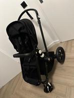 Complete Kinderwagen Bugaboo cameleon 3, Kinderen en Baby's, Kinderwagens en Combinaties, Kinderwagen, Met reiswieg, Gebruikt