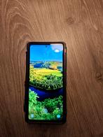 Te koop Samsung Galaxy A52s 128 gb, Ophalen of Verzenden, Zo goed als nieuw