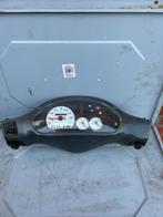 Km teller gilera runner 125 180, Motoren, Ophalen of Verzenden