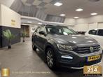 Volkswagen T-Roc 1.0TSI Style- APK(2026) Complete onderhoud, Voorwielaandrijving, Euro 6, 116 pk, Bedrijf
