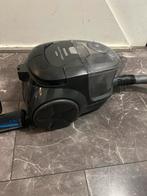 Philips Stofzuiger 1500W - Zo goed als nieuw!, Stofzuiger, Ophalen of Verzenden, Zo goed als nieuw, Reservoir