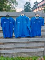 MBO Rijnland Sport en bewegen opleiding kleding (M), Ophalen, Craft, Zo goed als nieuw, Algemeen