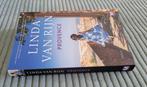 BOEK: PROVENCE van Linda van Rijn, Ophalen of Verzenden, Zo goed als nieuw, Nederland, Linda van Rijn