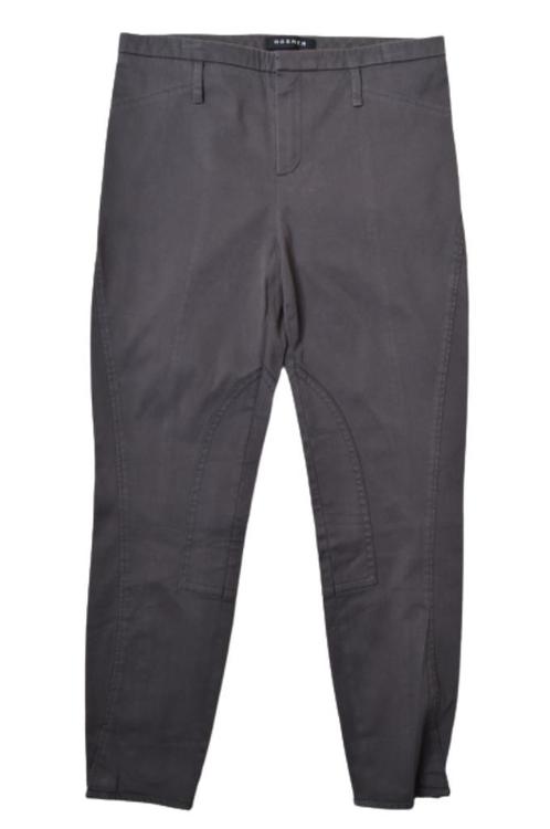 Nieuwe Rosner broek, pantalon, Mt. 38 / M, Kleding | Dames, Broeken en Pantalons, Nieuw, Maat 38/40 (M), Lang, Verzenden