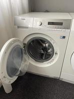 Wasmachine AEG LAVAMAT exclusiv protex, Witgoed en Apparatuur, Ophalen, Gebruikt, Voorlader, 85 tot 90 cm