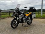 BMW GS 1200 Exclusive, Motoren, 2 cilinders, 1170 cc, Particulier, Meer dan 35 kW