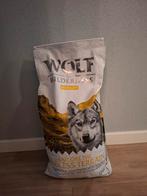 Wolf of wilderness Mobility 12kg, Dieren en Toebehoren, Dierenvoeding, Ophalen, Hond