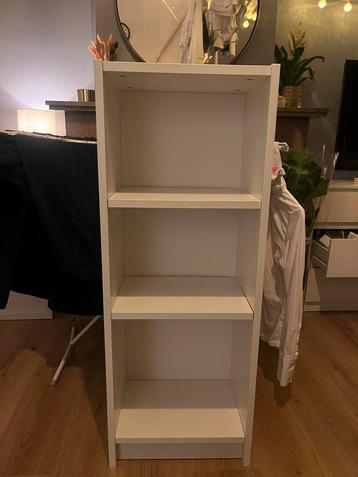 Billy kast / boekenkast