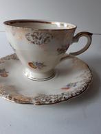 I. kronester Bavaria, Ophalen