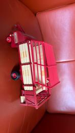 Pottinger opraapwagen,, Ophalen of Verzenden, Gebruikt, Tractor of Landbouw, Overige merken