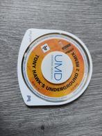 Tony hawk underground 2 psp, Ophalen of Verzenden