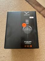 Beyerdynamic DT 1990 Pro MKII 30Ohm, Audio, Tv en Foto, Koptelefoons, Ophalen of Verzenden, Nieuw, Op oor (supra aural), Overige merken