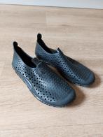 Waterschoenen Decathlon Maat 35/36, Ophalen, Gebruikt, Jongen of Meisje, Decathlon