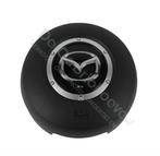 MX5 Bestuurdersairbag, De Cabriohoeve VOF, Nieuw, Info@cabriohoeve.nl, Julianalaan 9, 9462PG Gasselte, Nederland