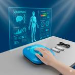 BODY CHECK Analyse Professional worden? *Soft Franchise*, Ophalen of Verzenden, Nieuw