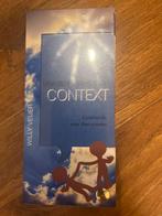 Vragen binnen de Context - Willy Veijer, Ophalen of Verzenden, Gelezen, Overige onderwerpen