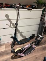 Step, Ophalen, Nieuw, Gewone step, Oxelo (Decathlon)