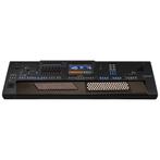Yamaha Genos2 Chromatic accordeon keyboard, Muziek en Instrumenten, Keyboards, Aanslaggevoelig, Nieuw, Yamaha, Overige aantallen