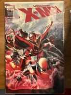 Uncanny X-Men (vol 1) #500-503, Japan (Manga), Ophalen of Verzenden, Eén comic, Zo goed als nieuw