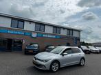 Volkswagen Golf 1.5 TSI 96kw | Life Business 5-Drs | Navi |, Euro 6, 4 cilinders, Origineel Nederlands, Bedrijf