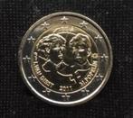 België <> diverse speciale 2 euromunten in UNC-kwaliteit, Postzegels en Munten, Munten | Europa | Euromunten, Verzenden, België