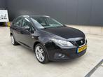 Seat Ibiza ST 1.4 Reference, Voorwielaandrijving, Euro 5, Gebruikt, 4 cilinders