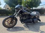 Harley-davidson low rider s dyna lowrider, Motoren, Motoren | Harley-Davidson, Bedrijf, Overig, Customerservice@harley-davidson.com