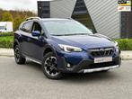 Subaru XV 1.6i Luxury AWD automaat | Clima | Trekhaak | Stan, Automaat, Metallic lak, Origineel Nederlands, Bedrijf