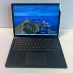 Microsoft Surface Laptop 4 | 512GB | 16GB | Nette staat, Computers en Software, Windows Laptops, Microsoft, Zo goed als nieuw