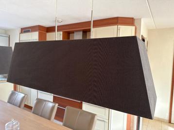 Hanglampen, 2 stuks  beschikbaar voor biedingen