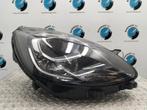 FORD PUMA TITANIUM [R_HEADLAMP] 2022, Ophalen of Verzenden, Gebruikt, Stiba lid
