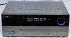 Harman Kardon AVR 132 - 5.1 AV-receiver + afstandsbediening, Overige merken, Ophalen of Verzenden, Zo goed als nieuw, 120 watt of meer