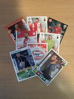 Panini/Topps kaarten Eredivisie Spelers, Verzamelen, Sportartikelen en Voetbal, Nieuw, Overige binnenlandse clubs, Ophalen of Verzenden