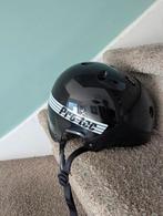 Pro-tec skateboard helm, Ophalen of Verzenden, Zo goed als nieuw