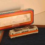 Märklín BR 111, Hobby en Vrije tijd, Modeltreinen | H0, Overige merken, Ophalen of Verzenden, Zo goed als nieuw, Gelijkstroom