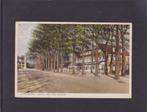 Apedoorn Loolaan Hotel Bloemink 1932 (341), Verzamelen, Verzenden, 1920 tot 1940, Gelopen, Gelderland
