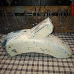 Achterspatbord zundapp, Ophalen of Verzenden, Gebruikt, Frame