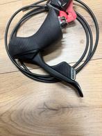 Sram rival axs, Overige merken, Carbon, Ophalen of Verzenden, Zo goed als nieuw